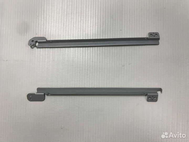 Петли для Samsung N145