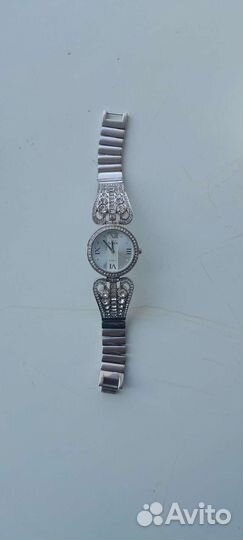 Часы женские falon кварц