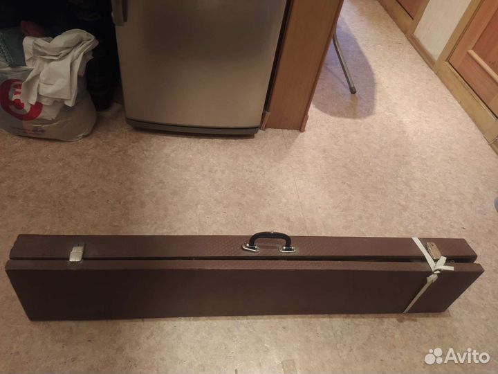 Вязальная машина нева 1