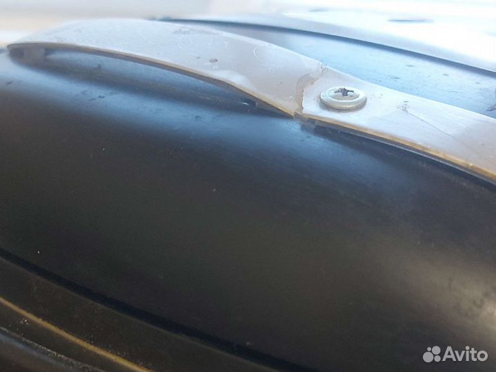 Мультиварка redmond RMC-M4502