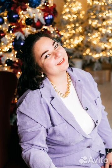 Видеосъемка, монтаж видео