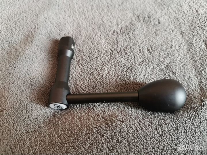 Система Фолоу фокус