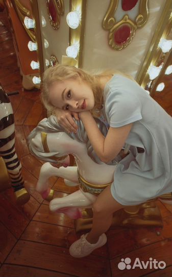 Фотосессия