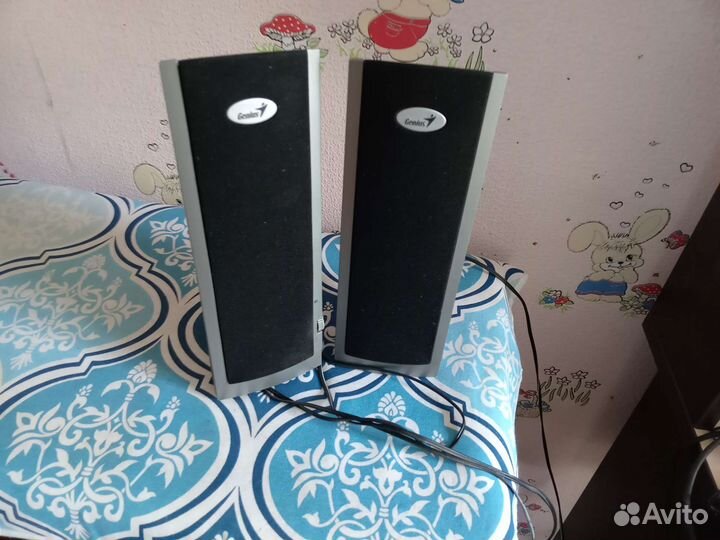 Монитор Acer 19