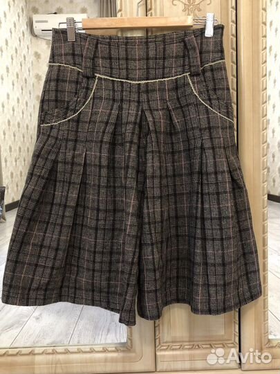 Шорты женские