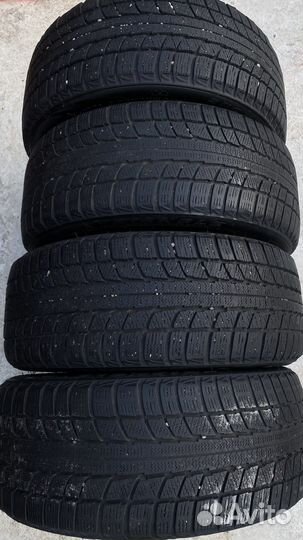 Triangle TR777 225/45 R18