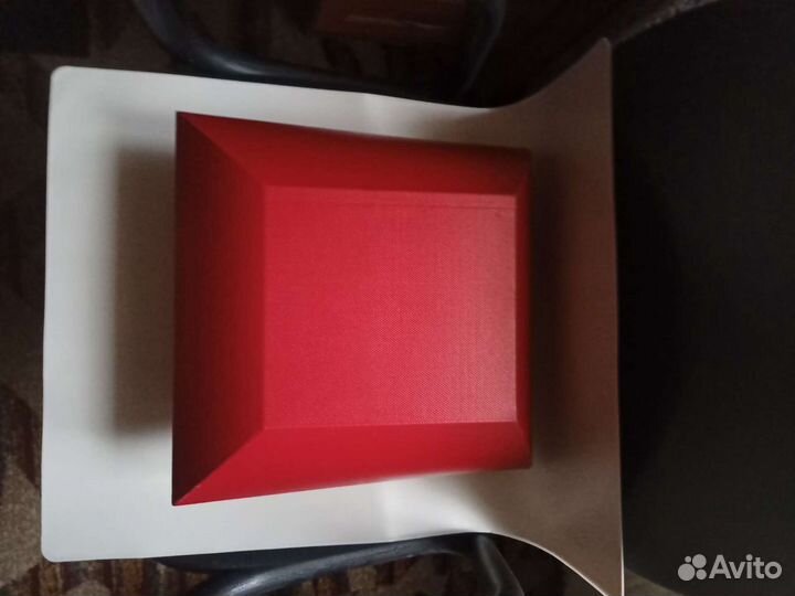 Remy Martin Louis 13