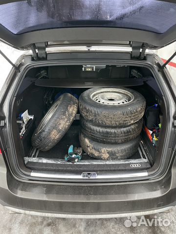 Колеса r 13 летние на ваз