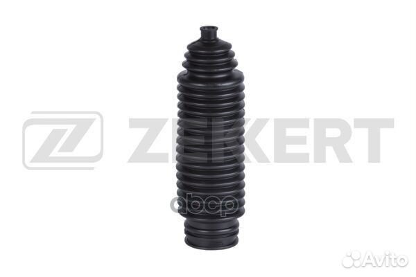 Пыльник рулевой рейки Nissan Pathfinder (R50) 95