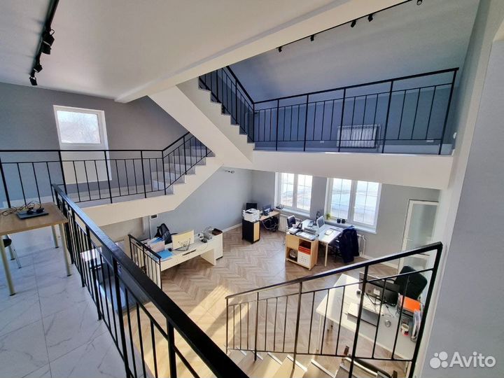 Агент по аренде недвижимости (Риелтор)