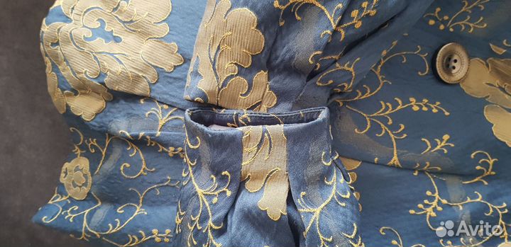 Куртка женская