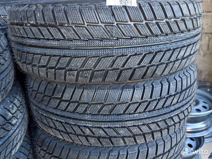 Белшина Artmotion Snow Бел-267 175/65 R14