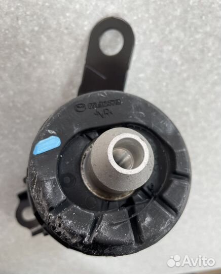 Опора двигателя Mazda 6 GH