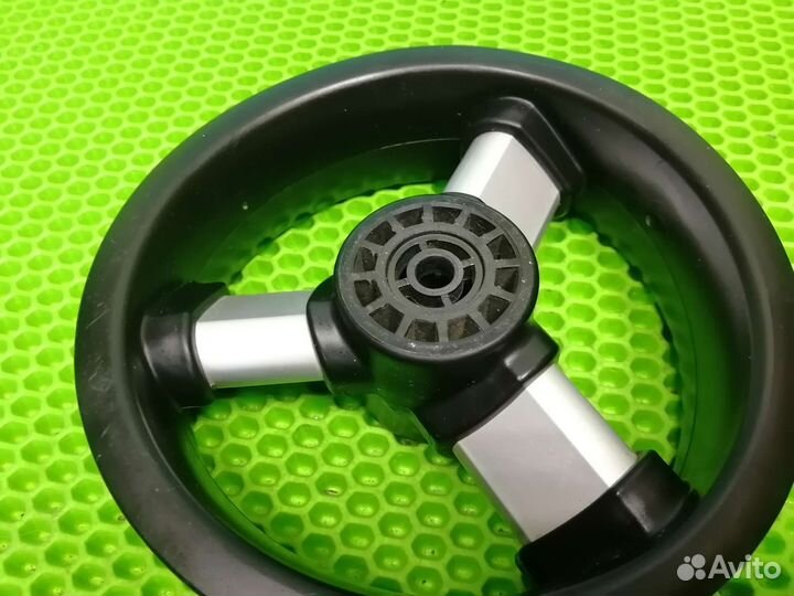 Диск для 3х колесного велосипеда