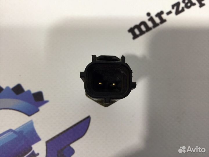 Датчик температуры ож Mitsubishi MD177572