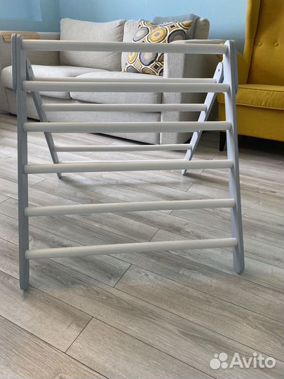 Треугольник пиклера