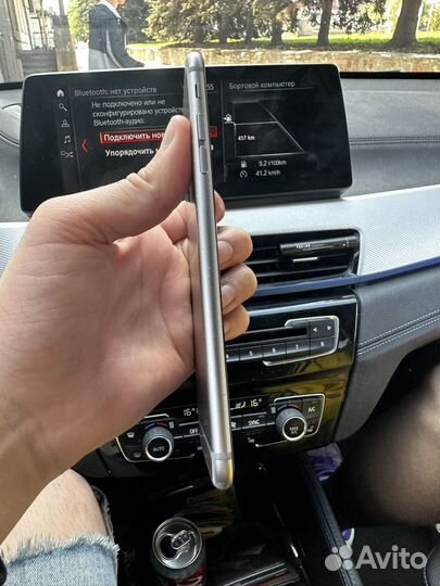 iPhone 6 Plus, 16 ГБ