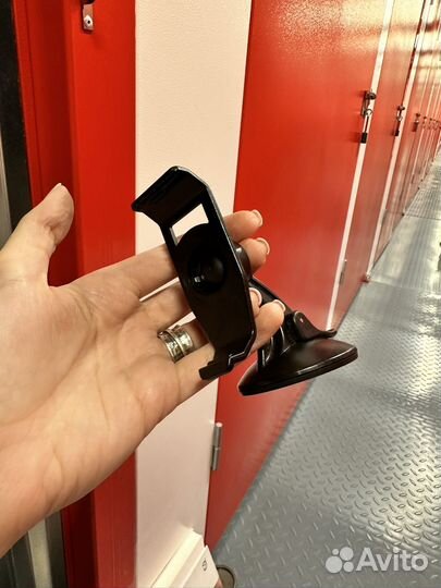 Gps Garmin nuvi навигатор