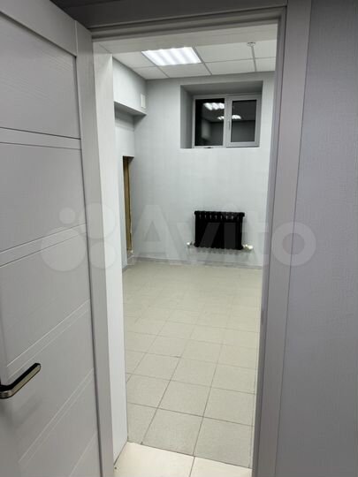 Свободного назначения, 80.6 м²