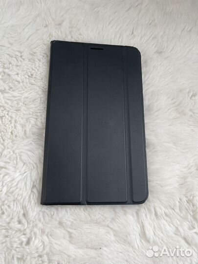 Samsung galaxy tab a6