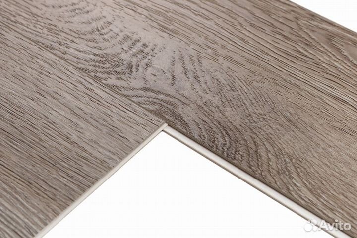 Betta Chalet Вербье A810 Виниловая плитка 640х128