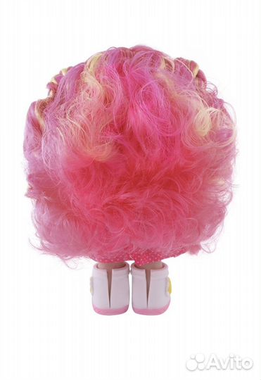 Кукла для девочек