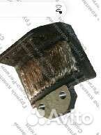 Опора рессоры камаз 6520 в сборе завод