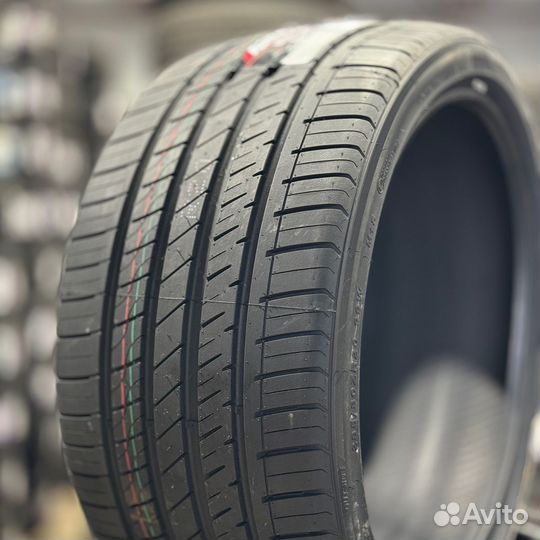 Arivo Ultra ARZ5 225/50 R17 98W