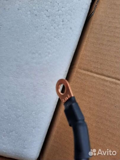 Инвертор 12В-220В, 500 (1000) Вт airline