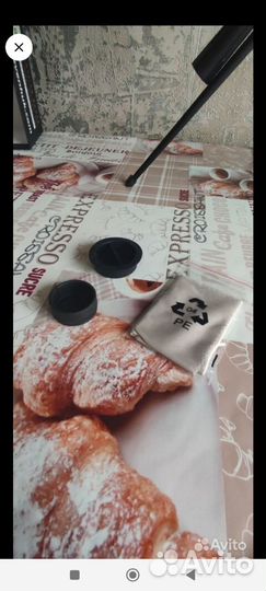 Зрительная труба levenhuk blaze plus 80