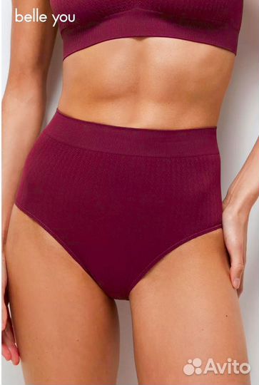 Женское нижнее белье