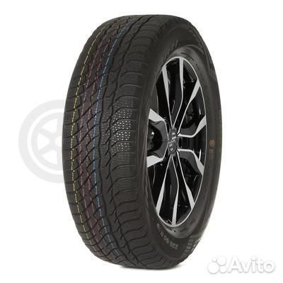 Viatti Bosco S/T V-526 235/55 R18 100