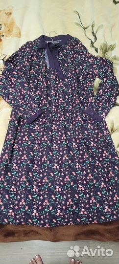 Платье женское modis