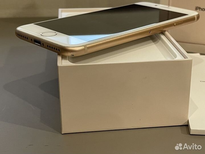 iPhone 8 64gb