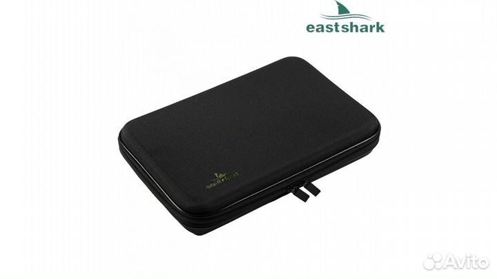 Набор сигнал. с пейджером EastShark SP-10 (6+1)