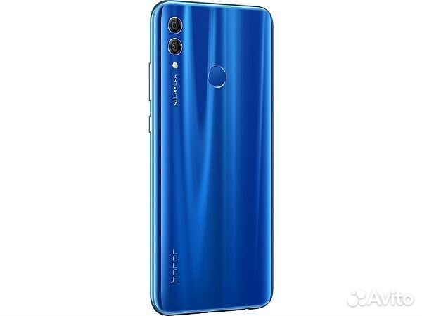 HONOR 10 Lite, 3/64 ГБ
