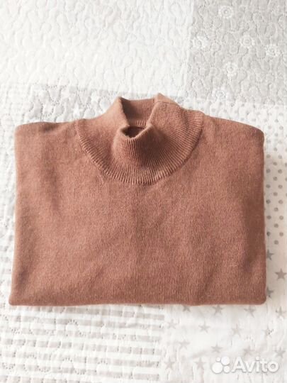 Джемпер мужской