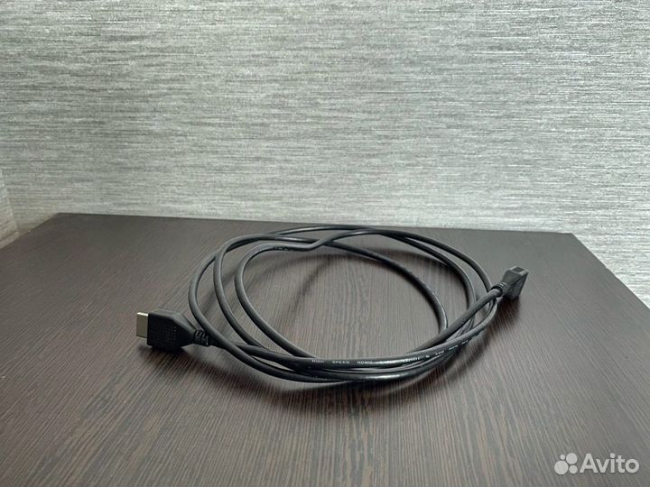 Sony PS4 slim 500gb, 2 Джостика, Полный комплект