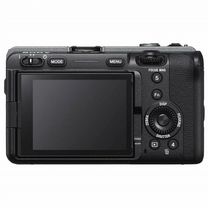 ⭐SONY E PZ 16-50mm F3.5-5.6 OSS　ブラック⭐ sony zv e10 - Купить компактный фотоаппарат 📷 в Санкт