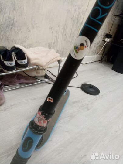 Хорошом состояние, можно обмен на телефон