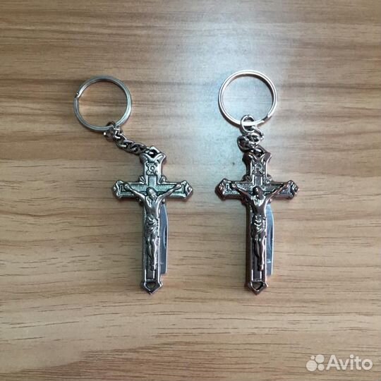 Брелок для ключей