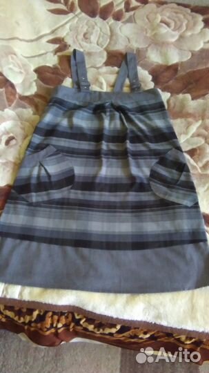 Вещи для беременных