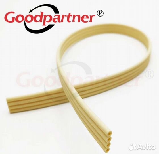 Ремкомплект Epson (шифратор e09a92ga+транзистор C6