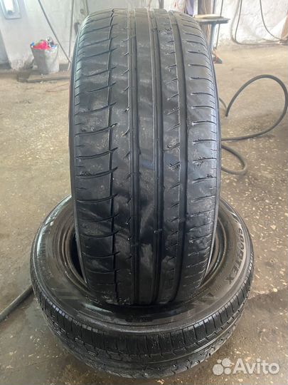 225 55 17