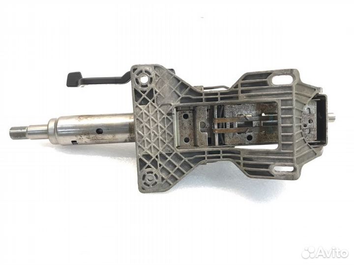 Рулевая колонка Chevrolet Cruze седан 1.8 2010