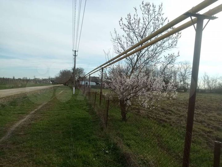 Участок 31 сот. (ИЖС)