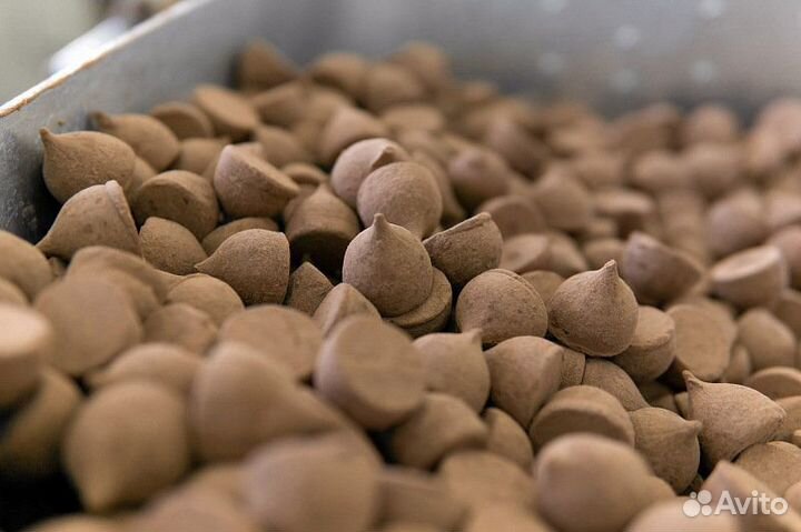 22.дек.23 Шоколадная страна /цо3052