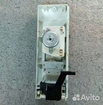 Запчасти Микроволновки Supra MWS-1820MW