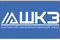 Шахтинский камнеобрабатывающий з�авод