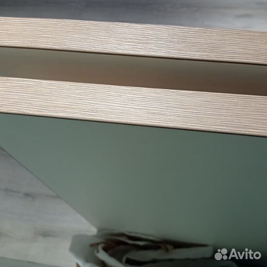 Столешница лдсп Egger